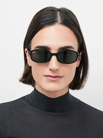 RAY BAN | Lunettes de soleil 0RB2232/54 | 
